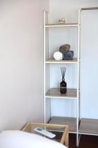 Seoul Stn Exit 15, 3min 주차가능