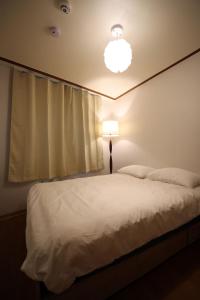 Seoul Stn Exit 15, 3min 주차가능