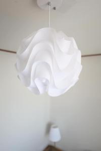 Seoul Stn Exit 15, 3min 주차가능