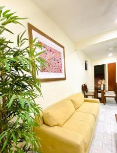 Casa Rubi, hogareña y acogedora