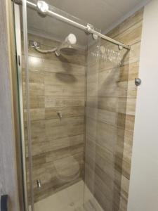 Moderno Loft Campin- Movistar Arenas