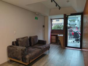 Moderno Loft Campin- Movistar Arenas