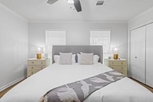 Ultimate Cajun Getaway King Beds Arcade Patio Lux