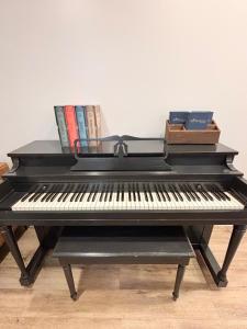 Ultimate Cajun Getaway King Beds Arcade Patio Lux