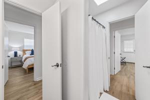 Ultimate Cajun Getaway King Beds Arcade Patio Lux