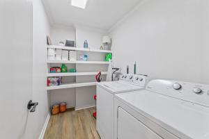 Ultimate Cajun Getaway King Beds Arcade Patio Lux