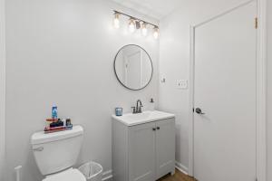 Ultimate Cajun Getaway King Beds Arcade Patio Lux