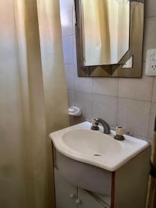 Casa familiar cómoda