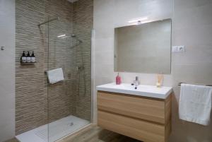 Centrico y Acogedor Playa a Solo 3 Minutos