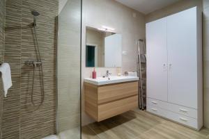 Centrico y Acogedor Playa a Solo 3 Minutos