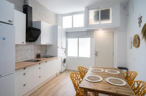 Centrico y Acogedor Playa a Solo 3 Minutos