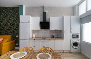 Centrico y Acogedor Playa a Solo 3 Minutos