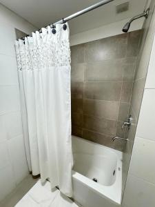 Beethoven-Apartamento