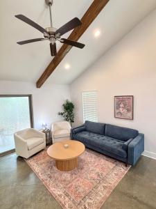 Acadiana Gem King Bd Fast Wi-Fi