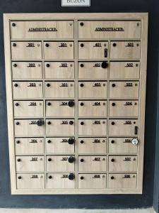 Apto Movistar Arenas