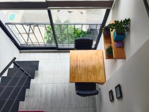 Apto Movistar Arenas