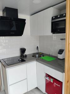 Apto Movistar Arenas