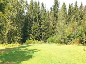 Maisons de vacances Peaceful Cottage in Savignac, cleaning included : photos des chambres