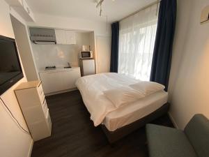 NDZ401 3 min walk to station, 2 lines, Yamanote line to Tokyo, high-speed Wi-Fi