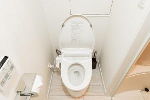 NDZ401 3 min walk to station, 2 lines, Yamanote line to Tokyo, high-speed Wi-Fi