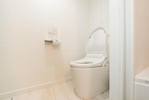 NDZ401 3 min walk to station, 2 lines, Yamanote line to Tokyo, high-speed Wi-Fi