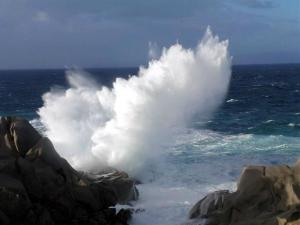 Hotel Da Cecco img59