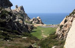 Hotel Da Cecco img57