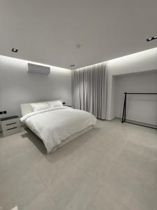 A distinctive 1bd room apartment in Sulaymaniyah neighborhood 100