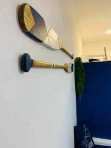 Apartamento a 150 metros do MAR UBATUBA