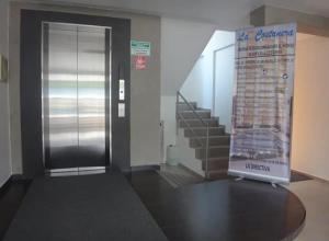 Tonsupa Mar y Confort