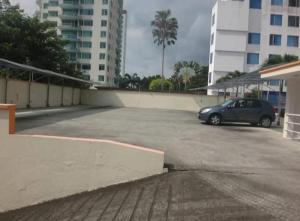 Tonsupa Mar y Confort