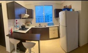 Tonsupa Mar y Confort