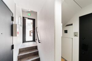 NDZ403 3 min walk to station, 2 lines, Yamanote line to explore Tokyo, high-speed Wi-Fi