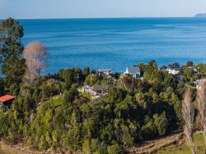 Quail Rise - Collingwood Holiday Home