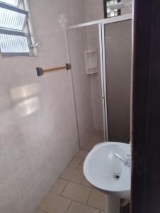 Casa matinhos Riviera