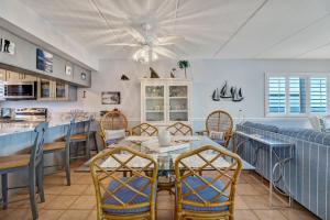 672 Amelia By The Sea