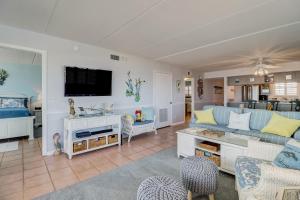 672 Amelia By The Sea