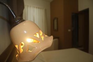 Hotel Da Cecco img54