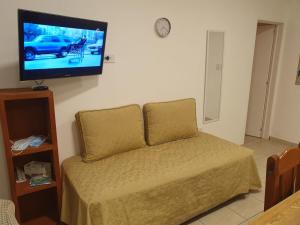 Departamento 5 Confortable Heart Apart Viedma Centro