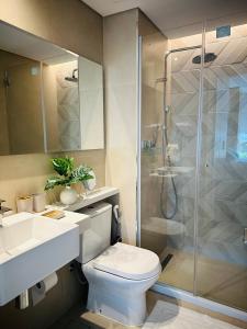 Apartment in Asunción