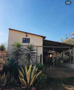 Residencial Pingos de Luz