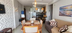 Apartamento a 200 mt da Praia do Atalaia