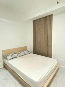 The center of Cebu AS Fortuna