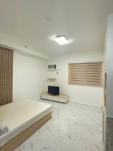 The center of Cebu AS Fortuna