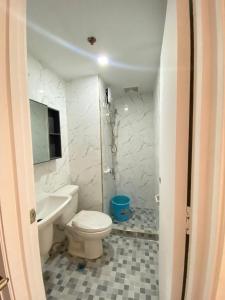 The center of Cebu AS Fortuna