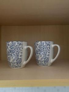 The center of Cebu AS Fortuna