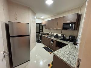 Casa de Praia Ebenézer