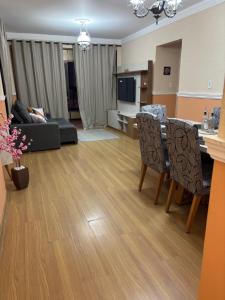 Casa de Praia Ebenézer