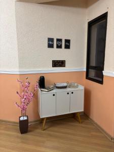 Casa de Praia Ebenézer