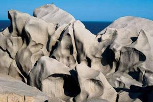 Hotel Da Cecco img51